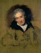 William Wilberforce Thomas